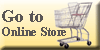 Go to Online Store